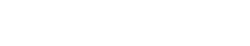 Byte Sine Tech Inc company logo