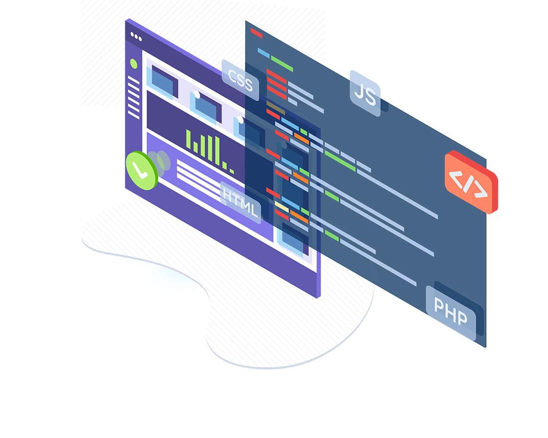 Customized business software and system integration for SMEs in Cavite and Southern Luzon